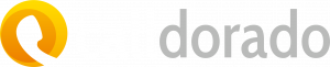 Calldorado Logo